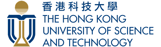 HKUST